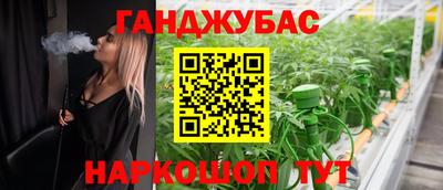 меф Краснознаменск